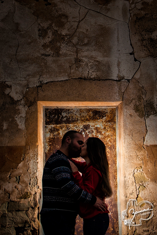 Somos fotógrafo de bodas en Yecla