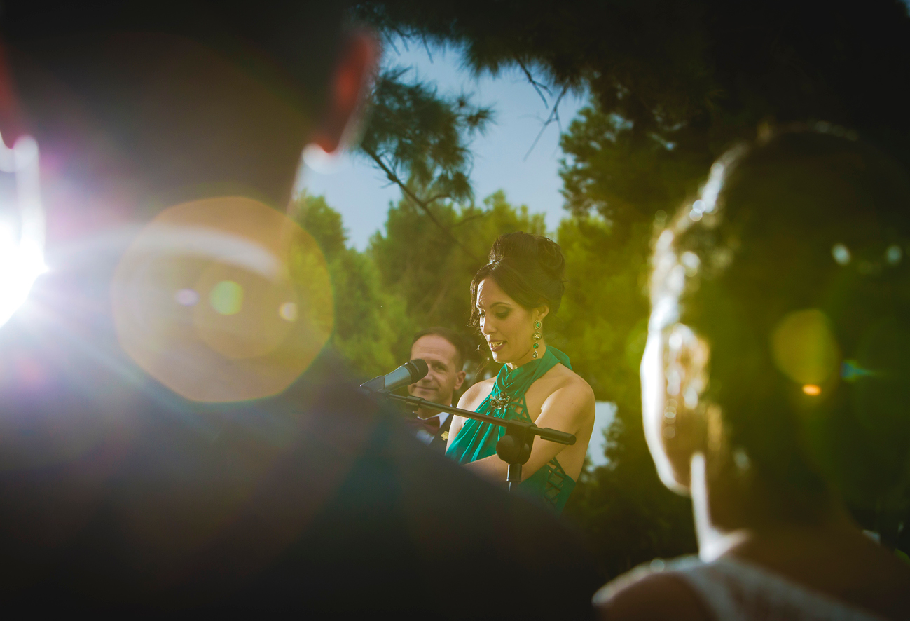 bodas