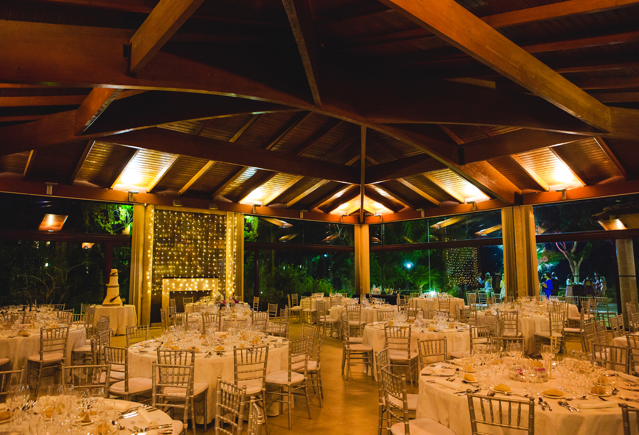 convite boda