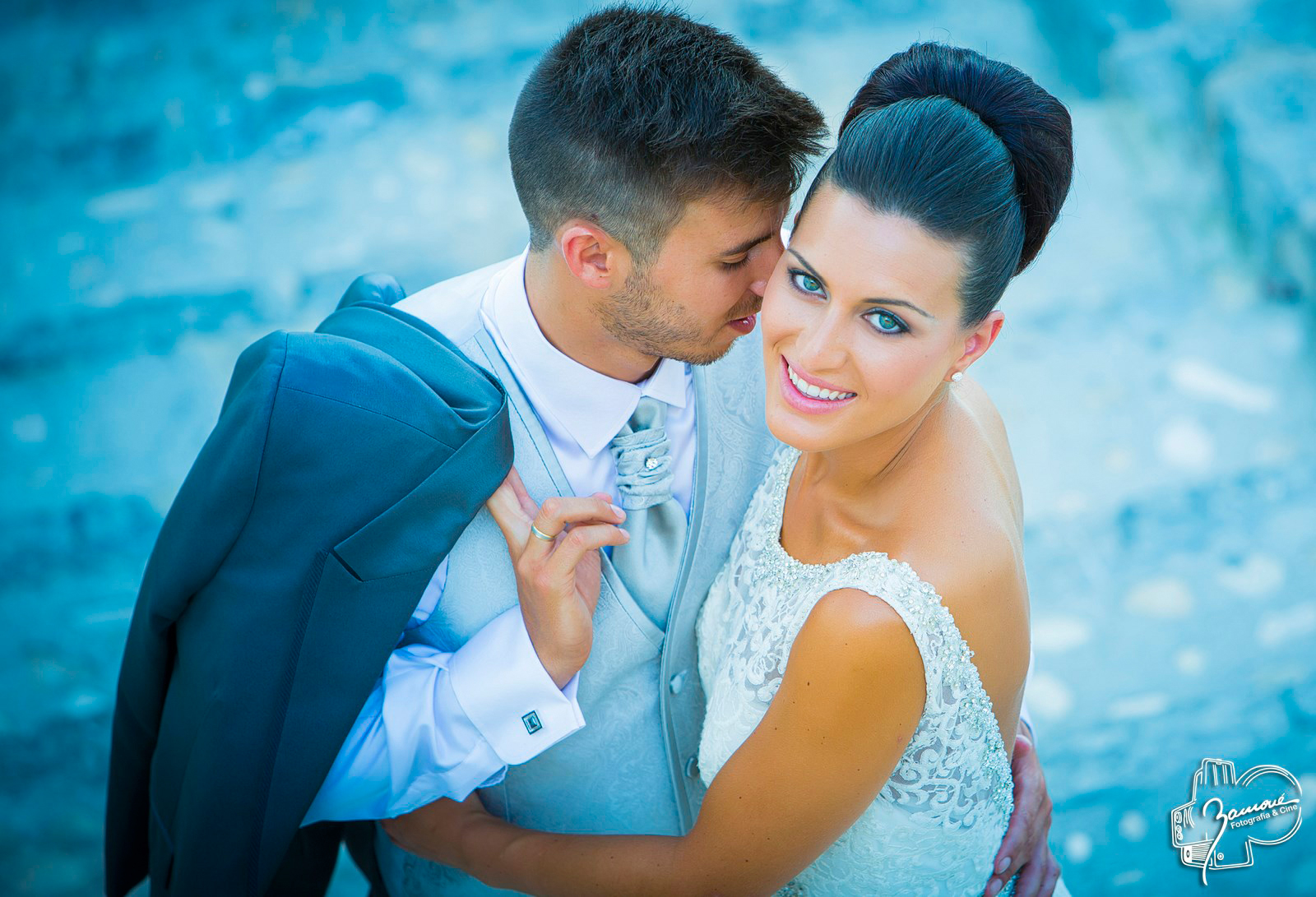 postboda altea