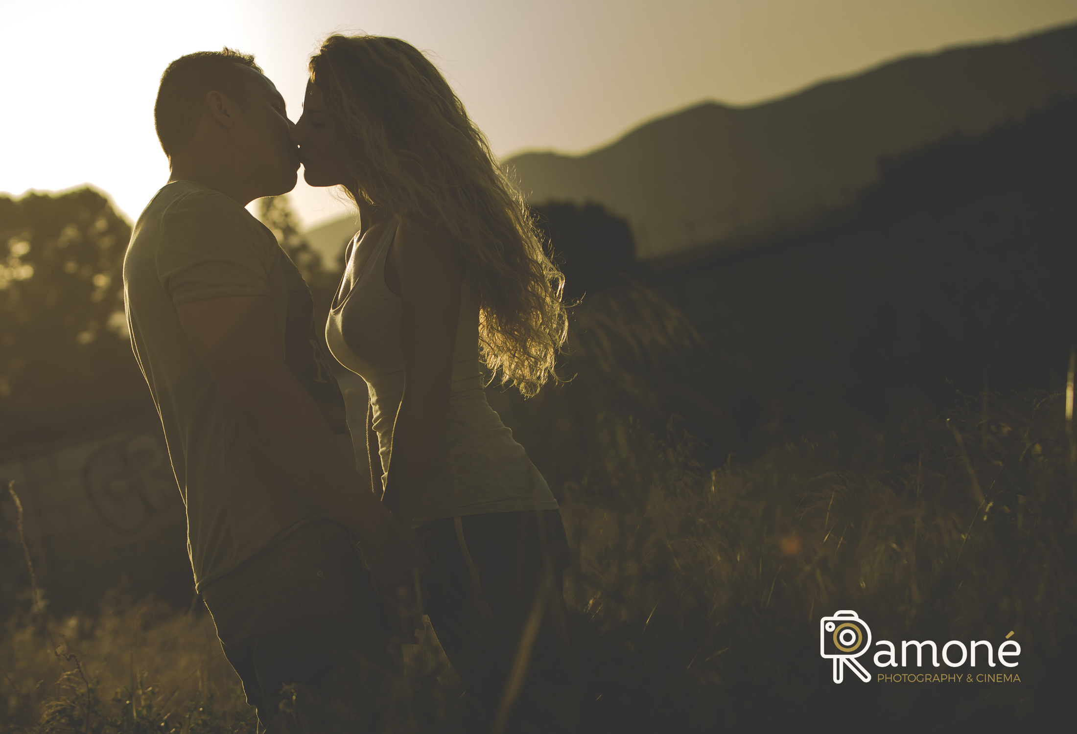 videos boda en Alicante