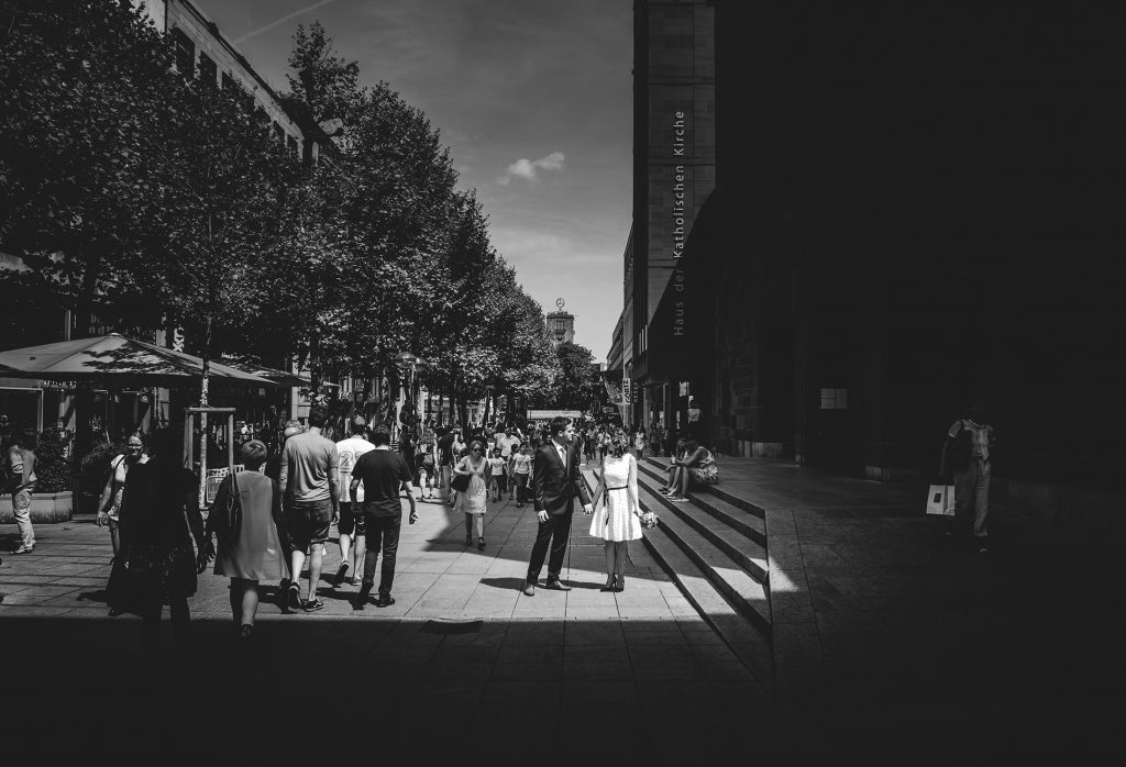 stuttgart