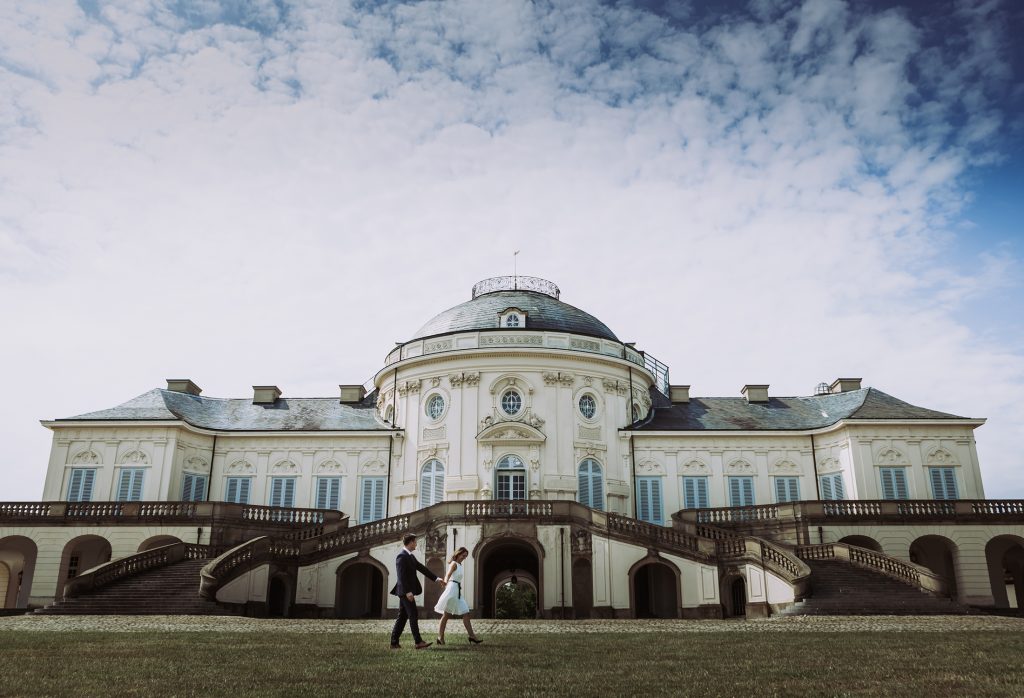 mirador stuttgart