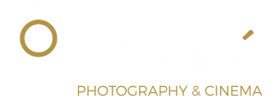 Ramoné Fotografía