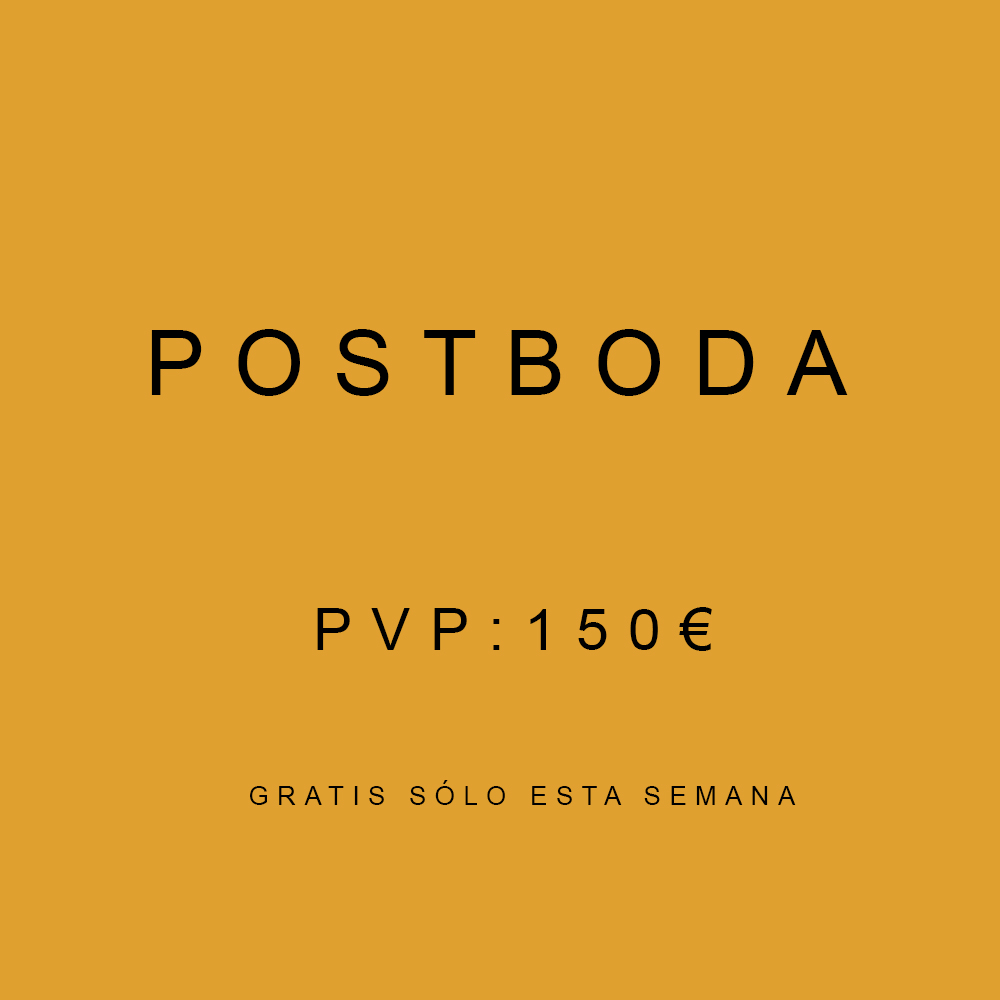 fotos para bodas en reportaje de bodas
