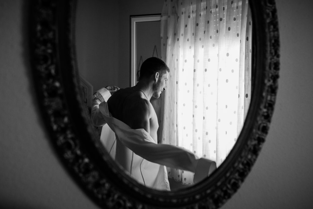 traje de novio de sedka novias petrer